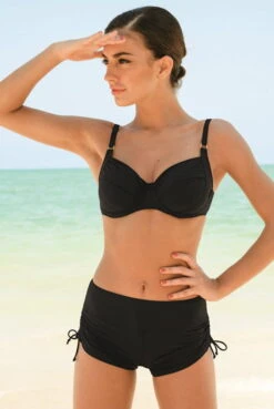 Rosa Faia Bikini-Hose Nora Bottom 9 Rosa Faia Bikini-Hose Nora Bottom -Unterwäsche Verkäufe 2024 anita l4 8733 1 001 l7 8896 0 001 model 1280x1280