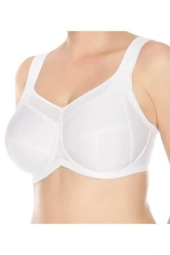 Sport-BH Kate Mit Bügel -Unterwäsche Verkäufe 2024 bh ulla 6024 1280x1280