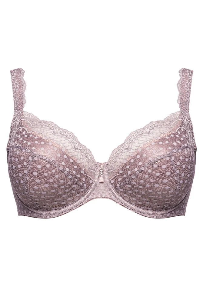 Bügel-BH Josy 5 Bügel-BH Josy – Bild 3