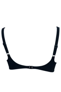 Bikini-Oberteil Hermine -Unterwäsche Verkäufe 2024 l4 8411 1 8710 0 001 fs rs 2 1oberteilback 1280x1280