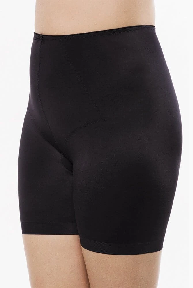 Miederhose Mit Bein Yara 3 Miederhose Mit Bein Yara