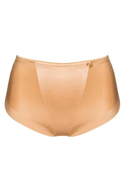 Miederslip Yara -Unterwäsche Verkäufe 2024 slip ulla 3710 haut 1280x1280