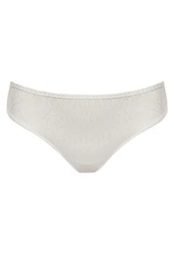 String Maxima -Unterwäsche Verkäufe 2024 ul 1138 ecru fs 1280x1280