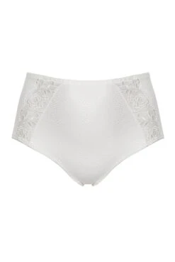 Miederslip Ella -Unterwäsche Verkäufe 2024 ul 3610 ecru fs 1280x1280