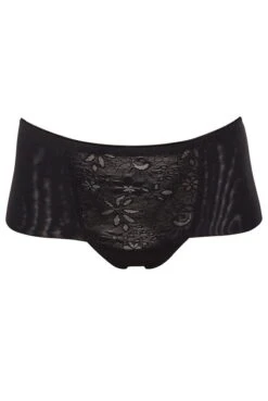 Panty Alice -Unterwäsche Verkäufe 2024 ul 3830 schwarz fs 1280x1280
