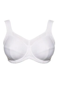 Sport-BH Kate Mit Bügel -Unterwäsche Verkäufe 2024 ul 6024 weiss fs 1280x1280